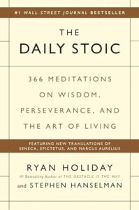 Best Books on Buddhist Meditation