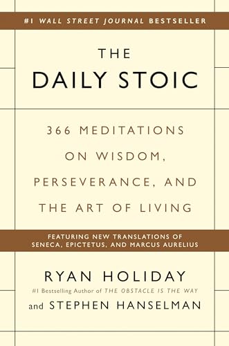 Best Books on Buddhist Meditation