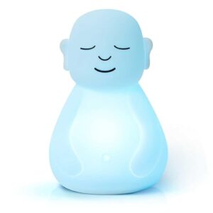 Best Gifts for Meditation