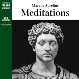 Best Meditation Audiobook