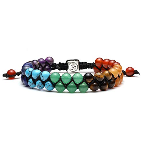 Best Quality Chakra Bracelet