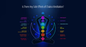 Can Chakra Healing Make You Sick