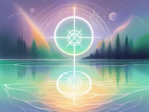 Quantum Meditation Techniques